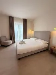 AB-apartHotel