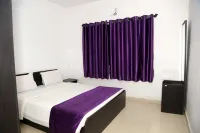 Villas de Resort - Bintang 2