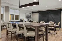 Residence Inn Paducah