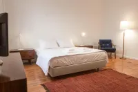 Republica Boutique Hostel