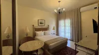 Hotel Fazenda Lagoa Grande