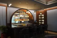 Courtyard by Marriott Bhopal - 5つ星