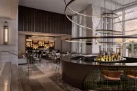 The Ritz-Carlton, Aruba - 5-Star