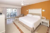 Occidental Costa Cancún - All Inclusive