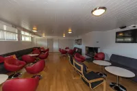 Sirdalsvatnet Hotel - 4-Star