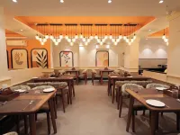 Hotel La Mishika Hoteles en Distrito de Birbhum