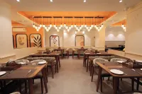 Hotel La Mishika