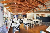 Aplend City Hotel Perugia - breakfast