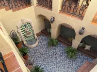 Riad Xula - Boutique Hotel
