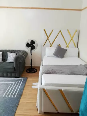 Chi Suites Hotels in 