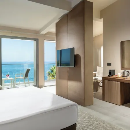 Arin Resort Bodrum