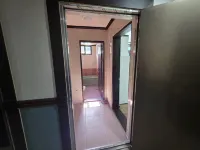 Haenam Ttangkkeut Pureun Motel (Pension) - 民宿