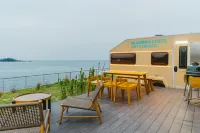 Ulsan Caracari Resort - 4-Star