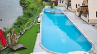 Chuncheon Yunseuljae Pension - Boutique