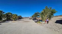 Hotel Ricardo's - 2-Star