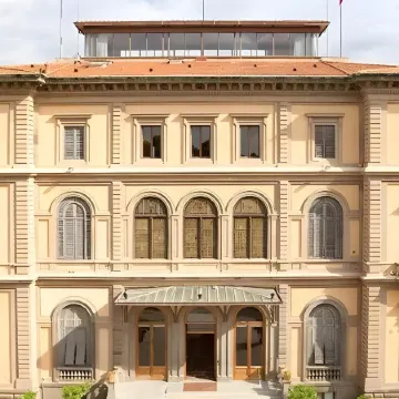7Florence