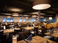 Kuhotel Steinplatte, Trademark Collection by Wyndham Hotels in Waidring