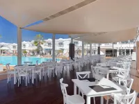 Arena Beach - Spa