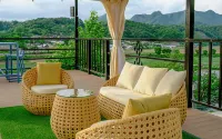 Yeongwol Atlantis Pension
