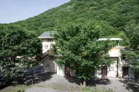 Yangsan Mulsori Pension - Pools