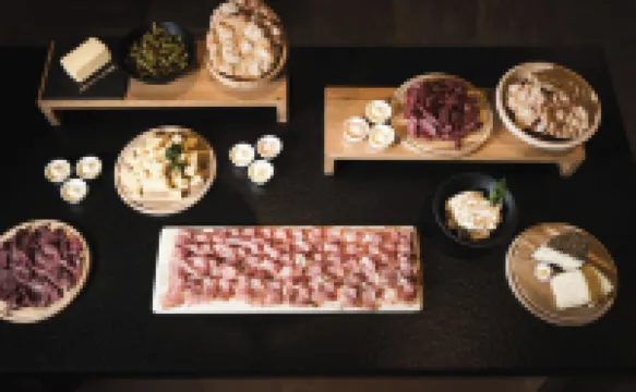 Falkensteiner Hotel Falkensteinerhof l 4 Star Superior