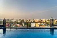 Ratan International - Pools