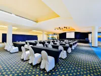 Occidental Tucancún - All Inclusive Hotel berhampiran Pantai Marlin
