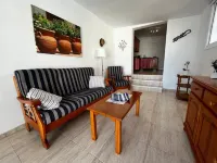 GuestReady - Tenerife Tacoronte Hotels in Acentejo