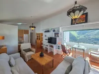 GuestReady - Casa Carmen Agaete - Lwg