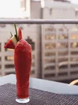 Panorama Ramsis Hotel & Cafe - Bares
