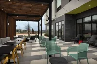 Home2 Suites by Hilton Taylor
