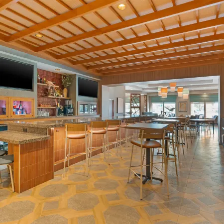 Drury Inn & Suites Fort Myers Airport FGCU