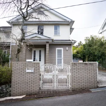 Vacation Inn Izu Kogen