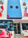 Soul Mate Inn - pantai