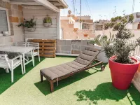 Karen House B&B Hotels near Centro Storico di Polignano a Mare