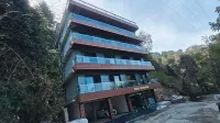 Hotel Sky Heaven Dalhousie