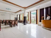 Ranthambore Resort Hotels in Sawai Madhopur