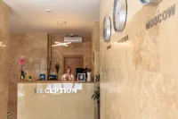 Hotel Akapulco