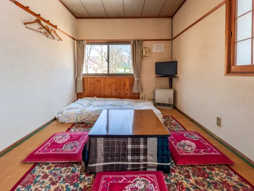 Pension Do - 2-Star