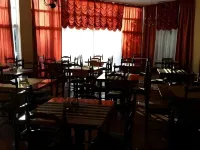 Sylva Hotel Hotels in Limassol