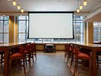 ハイアット プレイス ミネアポリス ダウンタウン ミネアポリスのホテル