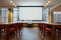 Hyatt Place Minneapolis Downtown