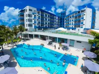 Ingleses Praia Hotel Hotels near Ingleses