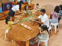 Hoshino Resorts Risonare Guam Hotels in Tamuning