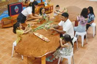 Hoshino Resorts Risonare Guam