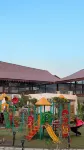 Kayo Resort