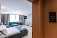 Blas Residence - Апартаменты