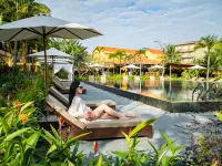Sen Village Hoi An - 5 Yıldız