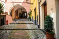 Casa Felice - Happy Rentals