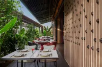 Varel Singapore, a Tribute Portfolio Hotel